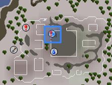 osrs-salt-mine-entrance-on-weiss osrs salt mine entrance on weiss