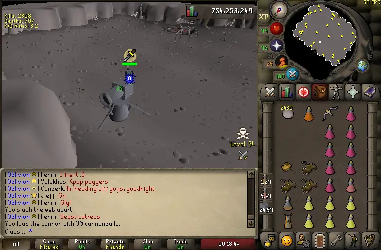 osrs-scorpions-wilderness-slayer-location osrs scorpions wilderness slayer location