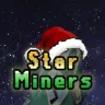 osrs-star-miners osrs star miners