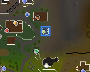 osrs-turael-location osrs turael location