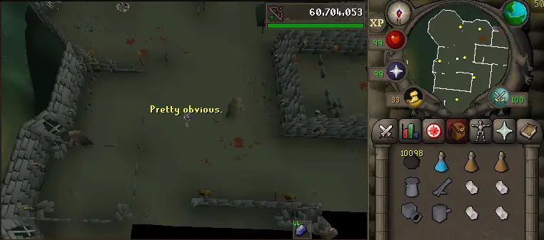 osrs-turael-skipping-banshees-location osrs turael skipping banshees location