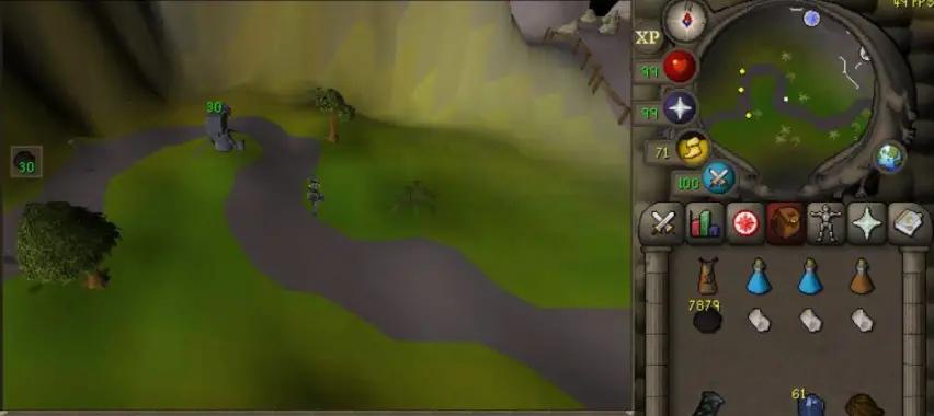 osrs-turael-skipping-bats-location osrs turael skipping bats location