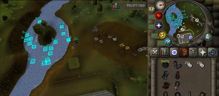 osrs-turael-skipping-birds-location osrs turael skipping birds location