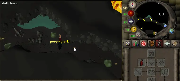 osrs-turael-skipping-cave-slime-location osrs turael skipping cave slime location