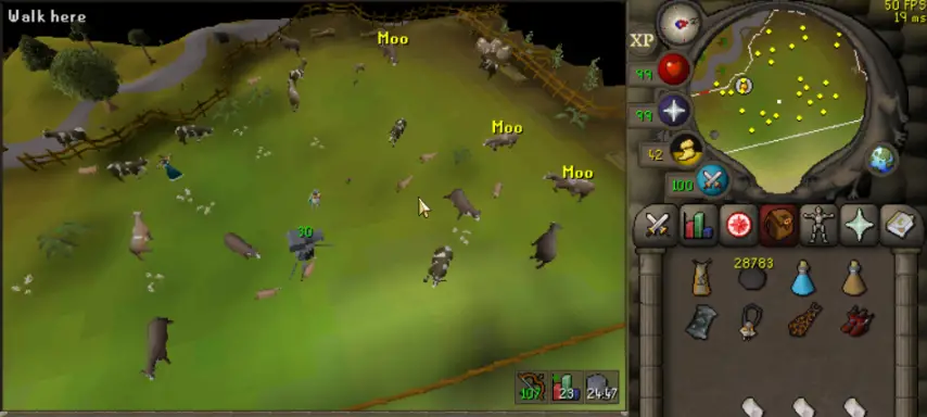osrs-turael-skipping-cows-location-1 osrs turael skipping cows location