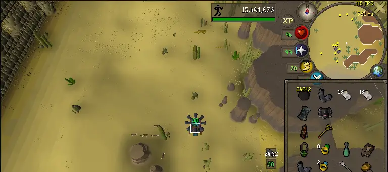 osrs-turael-skipping-dogs-location osrs turael skipping dogs location