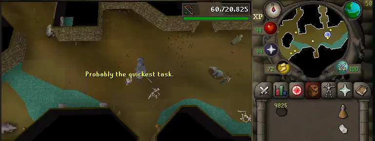 osrs-turael-skipping-rats-location osrs turael skipping rats location