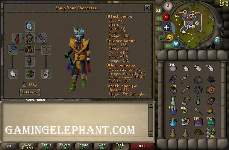 osrs-turael-skipping-setup osrs turael skipping setup