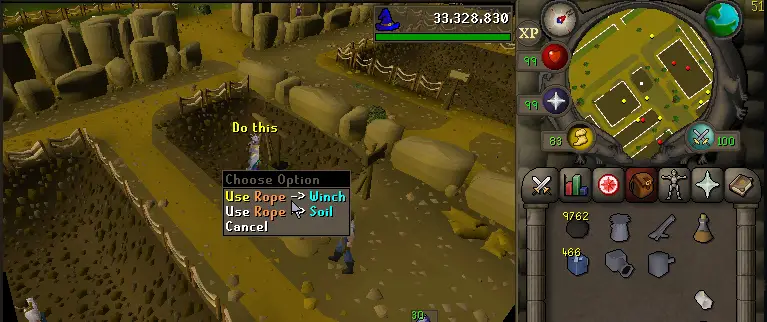 osrs-turael-skipping-skeletons-location osrs turael skipping skeletons location