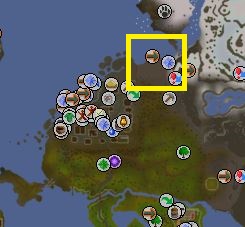 osrss-rock-crabs-location osrss rock crabs location