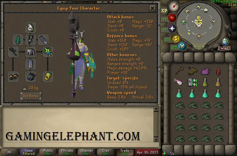 OSRS-Abyssal-Sire-Gear-Setup OSRS Abyssal Sire Gear Setup