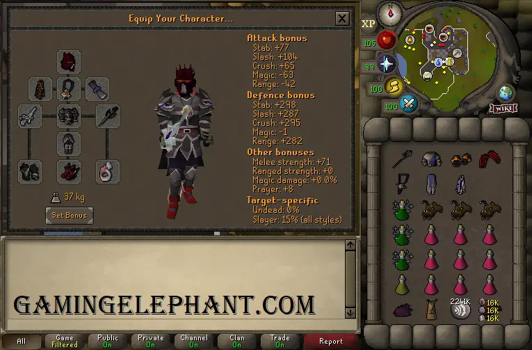 OSRS-Abyssal-Sire-No-Shadow-Gear-Setup OSRS Abyssal Sire No Shadow Gear Setup