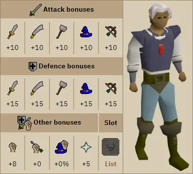 OSRS-Amulet-of-Blood-Fury-Stats OSRS Amulet of Blood Fury Stats