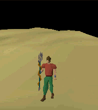 OSRS-Charging-Trident OSRS Charging Trident