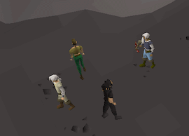 OSRS-Dragon-Crossbow-Special-Attack OSRS Dragon Crossbow Special Attack