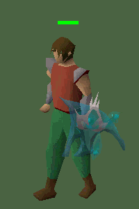 OSRS-Ely-special-effect-activation-animation OSRS Ely special effect activation animation