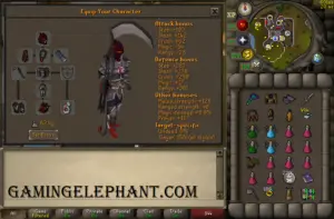 Osrs Grotesque Guardians Guide Gear Strategy Osrs Grotesque Guardians Guide Gear Strategy
