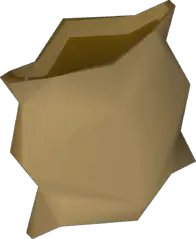 OSRS-Herb-Sack OSRS Herb Sack