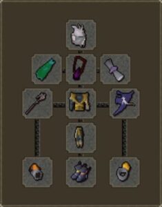 Reach New Heights: Top Strategies for OSRS High-Level Success Revealed!