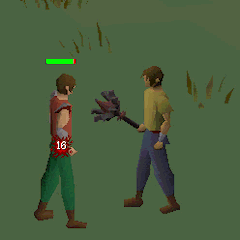 OSRS-Inquisitors-Mace-attack-animation OSRS Inquisitor's Mace attack animation