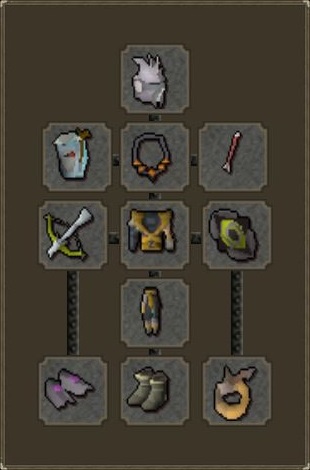 OSRS-Max-Ranged-Drakes-Setup OSRS Max Ranged Drakes Setup