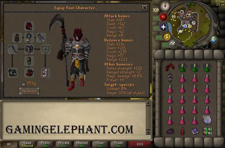 OSRS-Thermy-melee-gear-setup OSRS Thermy melee gear setup