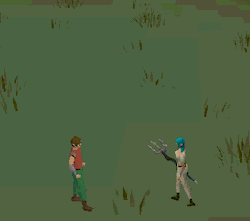 OSRS-Trident-Animation OSRS Trident Animation