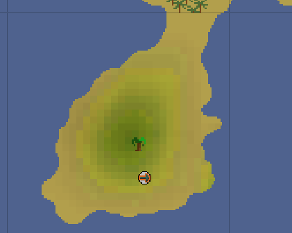OSRS Where to find Mogres