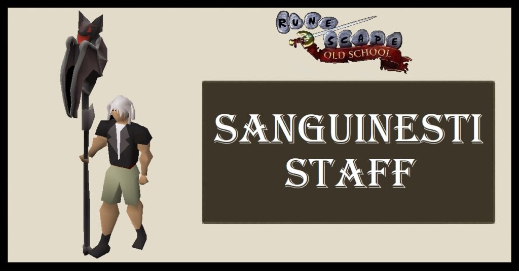 SANG STAFF AUTO CAST TECHNICAL MECHANICS AND MANUAL GUIDE 2026 visual data 5