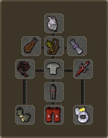 budget-melee-slayer-setup-for-cave-horros-in-osrs budget melee slayer setup for cave horros in osrs