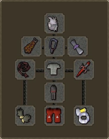 budget-melee-slayer-setup-osrs-2 budget melee slayer setup for fire giants osrs