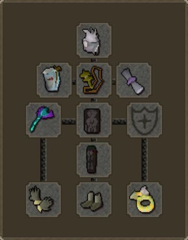 budget-ranged-blowpipe-setup-for-cave-horros-in-osrs budget ranged blowpipe setup for cave horros in osrs