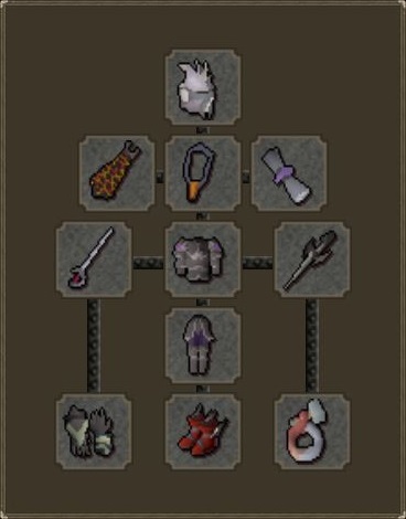 max-melee-rapier-setup-osrs-2 max melee rapier setup for fire giants osrs