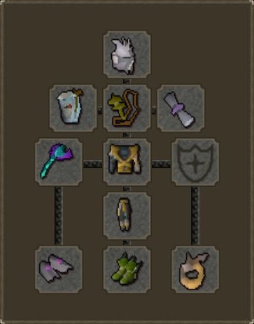 max-ranged-blowpipe-setup-for-cave-horros-in-osrs max ranged blowpipe setup for cave horros in osrs