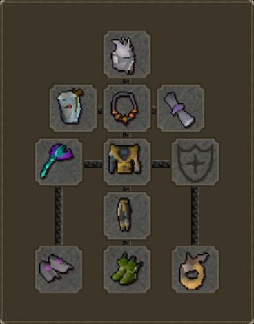 max-ranged-blowpipe-setup-osrs-18 max ranged blowpipe setup for cave slimes osrs