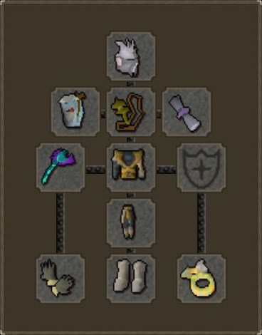 mid-tier-ranged-blowpipe-setup-for-cave-horros-in-osrs mid-tier ranged blowpipe setup for cave horros in osrs