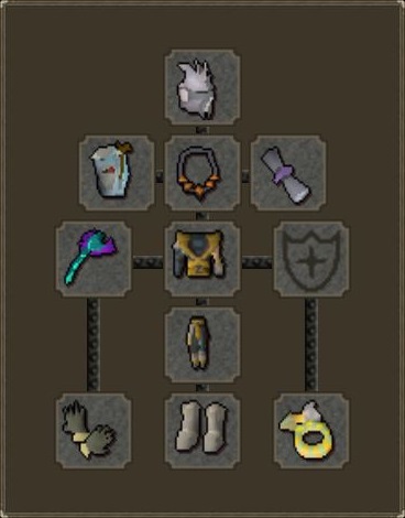 mid-tier-ranged-blowpipe-setup-osrs-19 mid-tier ranged blowpipe setup for banshees osrs