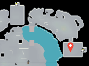 OSRS Zamorak Guide - K'ril Tsutasroth Strategy