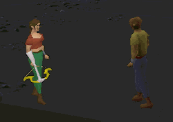 osrs-acb-Special-attack osrs acb Special attack