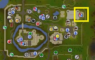 osrs falador map