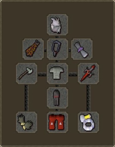 osrs-kurask-budget-gear-setup osrs kurask budget gear setup