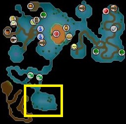 osrs-mutated-zygomites-location-1 osrs mutated zygomites location