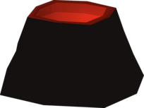 OSRS-Sulphur-Vent OSRS Sulphur Vent
