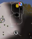 OSRS-Wilderness-Agility-Course OSRS Wilderness Agility Course